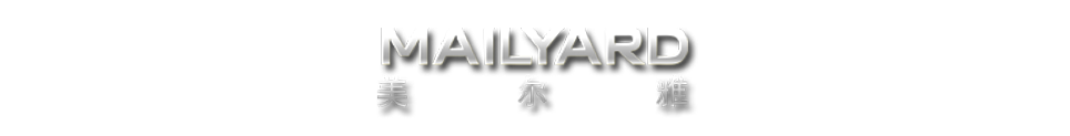 眾生源